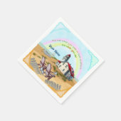 Vuurtoren Viewpoint Servet (Hoek)