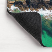 vuurtoren | vuurtoren Finistère Brest Bretagne Muismat (Hoek)