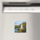 vuurtoren | Vuurtoren van Bonnet Magneet (Insitu (Vaatwasser))