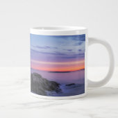 vuurtoren | vuurtoren van Kaap Elizabeth Maine Grote Koffiekop (Rechts)