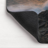 vuurtoren | vuurtoren van Le Conquet Kermorvan Muismat (Hoek)