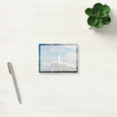 vuurtoren | Wellington Ontario Canada Post-it® Notes (Kantoor)