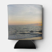 vuurtoren - Zonne Blikjeskoeler (Achterkant)