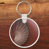 vuurtorenstairs sleutelhanger (Voorkant)