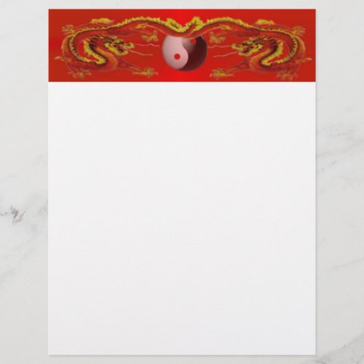 Vuurtrekflits Flyer (Voorkant)