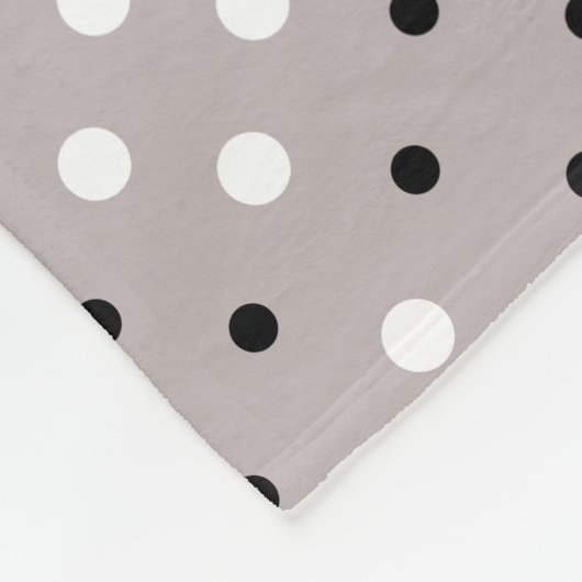 Vuurtruck met naam, leuk voor kinderen. fleece deken (Hoek)