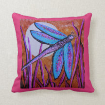 vuurvlieg over de maan