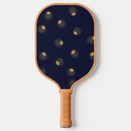 Vuurvliegen Pickleball Paddle