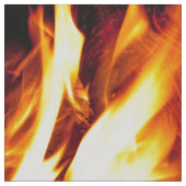 Vuurvliegen Stof (Close Up)