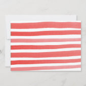 Vuurvliegendag Vuurbrandvechtjongen Uitnodiging (Achterkant)