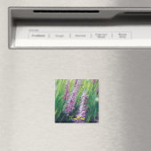 Vuurvliegenmagneet Magneet (Insitu (Vaatwasser))