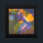 Vuurvliegers ik cadeaudoosje<br><div class="desc">ThuisDécor</div>