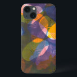 Vuurvliegers ik Case-Mate iPhone case<br><div class="desc">ThuisDécor</div>