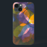 Vuurvliegers ik Case-Mate iPhone case<br><div class="desc">ThuisDécor</div>