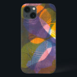 Vuurvliegers ik Case-Mate iPhone case<br><div class="desc">ThuisDécor</div>