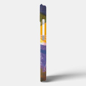 Vuurvliegers ik Case-Mate iPhone case (Achterkant / Links)