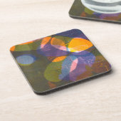 Vuurvliegers ik drankjes onderzetter (Linkerzijde)