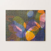 Vuurvliegers ik legpuzzel (Horizontaal)