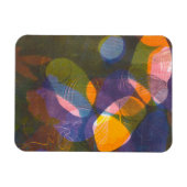 Vuurvliegers ik magneet (Horizontaal)