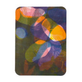 Vuurvliegers ik magneet (Verticaal)