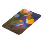 Vuurvliegers ik magneet (Linkerzijde)