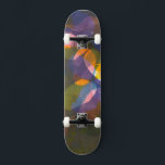 Vuurvliegers ik persoonlijk skateboard<br><div class="desc">ThuisDécor</div>