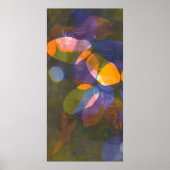 Vuurvliegers ik poster (Voorkant)