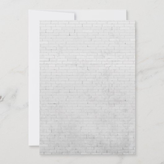 Vuurvliegers Kaart (Achterkant)