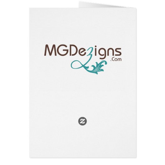 vuurvliegers mason jar trouwlijstnummers (Achterkant)