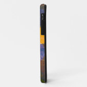 Vuurvliegjes I Case-Mate iPhone Case (Achterkant/links)