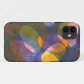 Vuurvliegjes I Case-Mate iPhone Case (Achterkant (horizontaal))