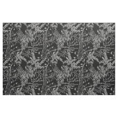 Vuurvogel Stof (Fat Quarter)