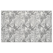 Vuurvogel Stof (Fat Quarter)