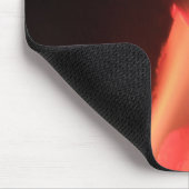 Vuurvulkaan Muismat (Hoek)