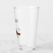 Vuurvuurtoren van Fort Gratiot Glas (Links)