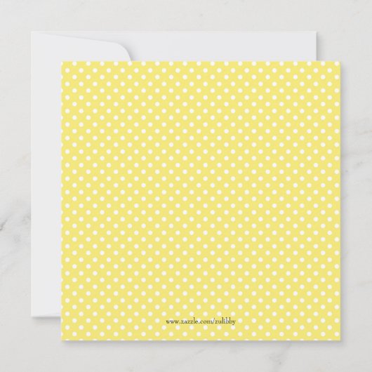 Vuurwapens en vlinderbloemigen met koortsremmende kaart (Achterkant)