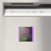 Vuurweed Magneet (Insitu (Vaatwasser))