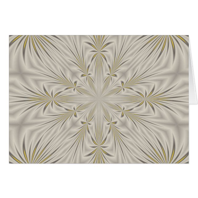 Vuurwerk (Voorkant Horizontaal)