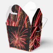 Vuurwerk 01 bedankdoosjes (Geopend)
