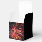 Vuurwerk 01 bedankdoosjes (Geopend)