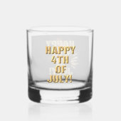 Vuurwerk 10 4 juli rotsen glas (Achterkant)