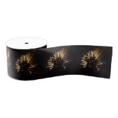 Vuurwerk 10 lint spoel (Spoel)