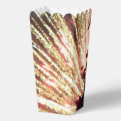Vuurwerk 11 4 juli popcorn dozen bedankdoosjes (Achterkant)