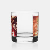 Vuurwerk 12 4 juli rotsen glas (Rechts)