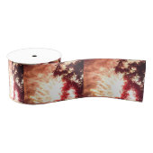 Vuurwerk 12 lint spoel (Spoel)