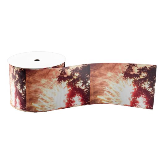 Vuurwerk 12 lint spoel (Spoel)