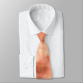 Vuurwerk 12 mannen stropdas (Gebonden)