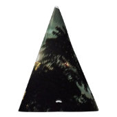 Vuurwerk 13 4 juli feest pet feesthoedjes (Rechts)