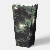 Vuurwerk 13 4 juli popcorn dozen bedankdoosjes (Achterkant)