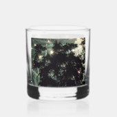 Vuurwerk 13 4 juli rotsen glas (Achterkant)